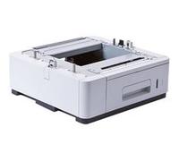 Brother LT-7100 - Bac d'alimentation - 500 feuilles dans 1 bac(s) - pour Brother HL-S7000DN100, HL-S7000DN50, HL-S7000DN70 G