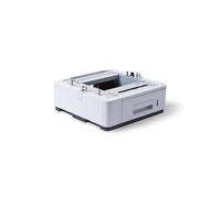 Brother LT-7100 - Bac d'alimentation - 500 feuilles dans 1 bac(s) - pour Brother HL-S7000DN, HL-S7000DN100, HL-S7000DN50, HL-S7000DN70 G