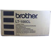 Brother LT100CL Chargeur de papier Brother LT-100CL