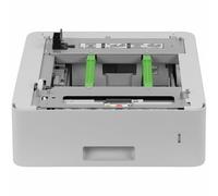 Brother Sparepart Paper Tray for MFCL8900 500 Sheet, LT340CL (500 Sheet)