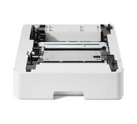 Brother LT350 ac papier 250 feuilles