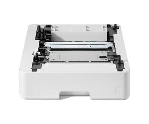 Brother LT350 ac papier 250 feuilles