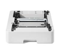 Brother Bac papier optionnel original LT-350CL - 250 feuilles