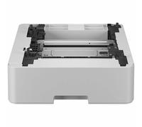 Brother LT360 ac papier 520 feuilles