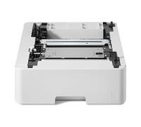 Brother LT360CL - Bac Papier optionnel Original Capacité de 520 Feuilles.