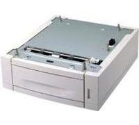 Brother LT41CL Bac inférieur, 500 feuilles, Japon, 571 mm, 325 mm, 746 mm, 11,7 kg
