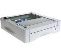 Brother LT500 Chargeur de papier Brother LT-500