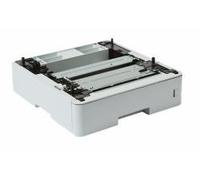 Brother Bac d'alimentation LT5505 – 250 feuilles – Compatible avec plusieurs modèles