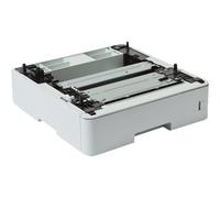 BROTHER LT-5505 (LT5505) - Cassette 250 feuilles