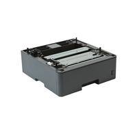 Brother LT-6500 - Vassoio Supporti/alimentatore - 520 Fogli