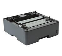 Brother LT6500 bac d'alimentation supplémentaire 520 feuilles