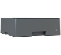 LT-6500 - Bac d'alimentation - 520 feuilles - pour Brother DCP-L5602, HL-L5000, L5100, L5200, L6300, MFC-L5700, L5750, L5902, L6702, L6800
