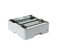 Bac d'alimentation - BROTHER - LT6505 - 520 feuilles - Compatible DCP-L6600, HL-L6300, MFC-L6800