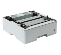 Brother LT6505 Bac optionnel d'alimentation 520 feuilles pour Brother HL-L6410DN/ MFC-L6910DN/ HL-L5210DN/ HL-L5210DW/ DCP-L5510DW/ MFC-L5710DW/ MFC-L5710DN/ HL-L6210DW/ MFC-L6710DW