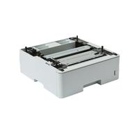 Brother LT6505 Brother z. papier 520 fls. LT-6505
