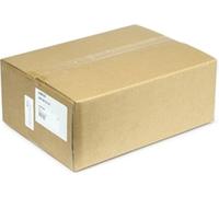 Brother LU9361001 - Unité laser