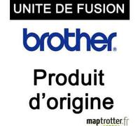 Brother - LY5610001 - Four - produit d'origine