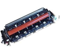 Brother LY6754001 - Unité de fusion