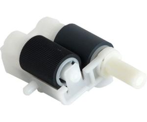 Brother LY7418001 - Kit d'alimentation en papier