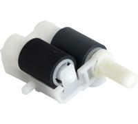 Brother LY7418001 Paper Feeding Kit