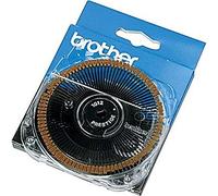 Brother M40208F Prestige 1012, Daisy Wheel