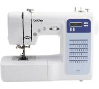 Brother Machine à coudre électronique FS60X 60 points