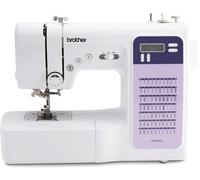 Brother Machine à coudre FS70WTX