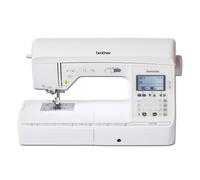 BROTHER machine à coudre Innov-is NV1100