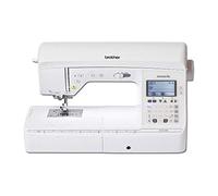 Brother Machine à coudre Innov-is NV1100