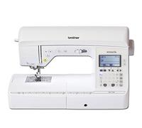 BROTHER Machine à Coudre Innovis 1100