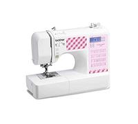 Brother Machine à coudre KD40 LITTLE ANGEL