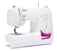Machine à coudre Brother XN1700 Blanc G