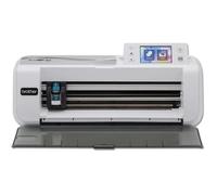 Brother Machine Scan'n'cut Cm300 - Machine De Découpe & Traçage Personnelle
