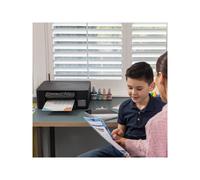 BROTHER Magenta ink bottle yield up to 5.000 pages