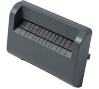 Brother - Massicot automatique - pour Brother TD-4510D Noir G