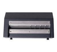 Brother - Massicot pour étiquettes imprimées