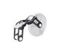 Brother MC-FA1WH ruban d'impression Blanc