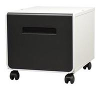 Brother - Meuble pour imprimante - pour Brother DCP-L8400CDN, MFC-L8650CDW G