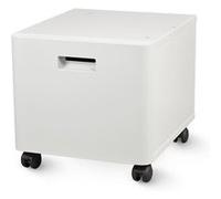Brother ZUNTBC4FARBLASER meuble d'imprimante Blanc