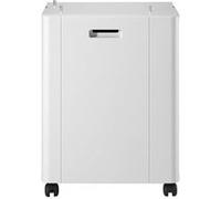 Brother - Meuble pour imprimante - pour Brother MFC-J5930DW G