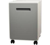 Brother zuntl9000highg1 Meuble de Rangement pour HL l9200