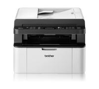 Brother MFC-1910W - Imprimante laser