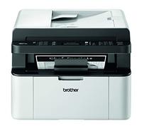Brother MFC-1910W Imprimante multifonction 4-en-1 laser monochrome WiFi