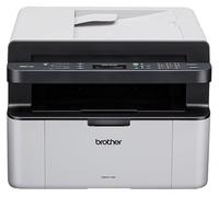 Brother MFC-1910W Multifonctionnel Laser A4 2400 x 600 DPI 20 ppm WiFi
