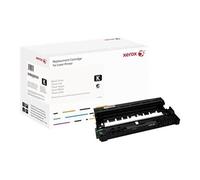 Xerox Brother MFC-8890DW - Compatible - kit tambour (alternative pour : Brother DR3200) - pour Brother DCP-8070, 8085, HL-5340, 5350, 5370, 5380, MFC-8370, 8380, 8880, 8890 Tambour G