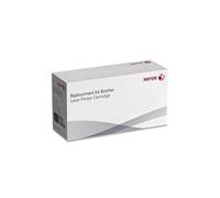 Toner Xerox Brother MFC-9320CN - Cyan - compatible - cartouche de toner (alternative pour : Brother TN230C) - pour Brother DCP-9010CN, HL-3040CN, HL-3040CW,