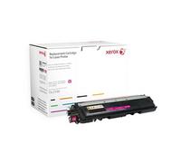 Xerox - Magenta - cartouche de toner (équivalent à : Brother TN230M ) - pour Brother DCP-9010CN, MFC-9120CN, MFC-9320CN, MFC-9320CW; HL-3040CN, 3040CW, 3070CW
