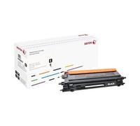 Xerox Brother MFC-9840CDW - Magenta - compatible - cartouche de toner (alternative pour : Brother TN135M) - pour Brother DCP-9042, DCP-9045, HL-4040, HL-4050, HL-4070, MFC-9420, MFC-9440, MFC-9450 Mag