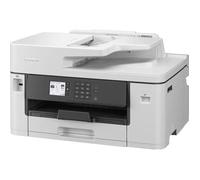 Brother MFC-J2340DW imprimante multifonction Jet d'encre A3 1200 x 4800 DPI Wifi