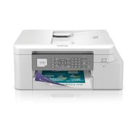 Brother MFC-J4335DWRE1 Jet d'encre A4 1200 x 4800 DPI Wifi